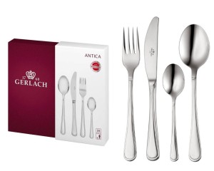 antica 24 double.jpg