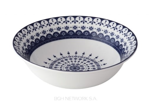 1540985588salaterka-18-si.jpg