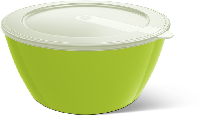 emsa_my_colours pojemnik 4 zielony.jpg