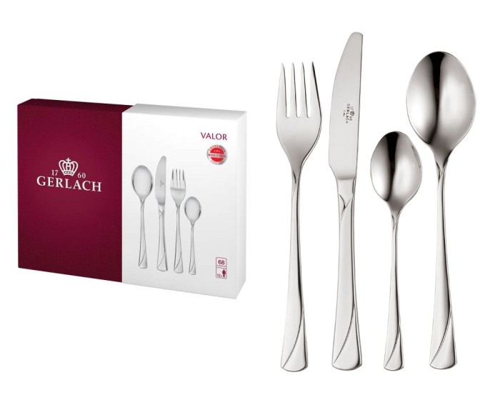 valor p68 double.jpg