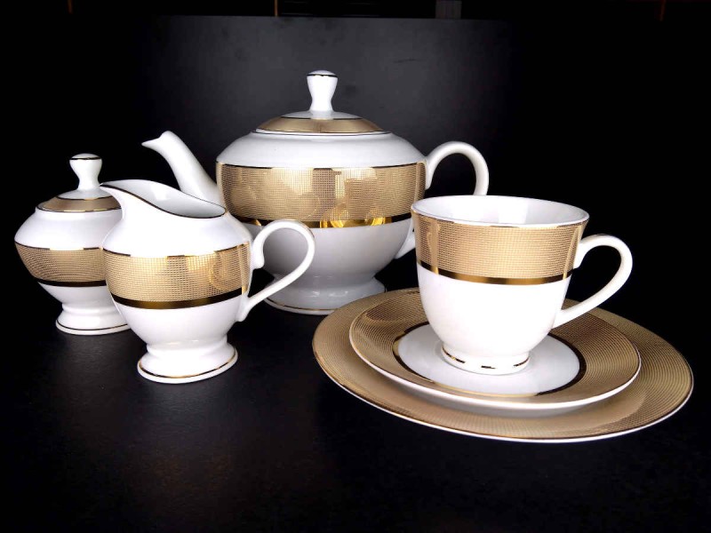 opal gold serwis do kawy.jpg
