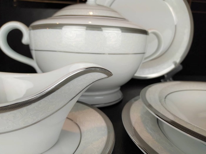 IMG_20201206_165159 (2).jpg