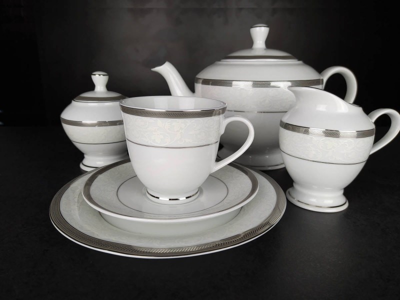 IMG_20201206_165631 (2).jpg