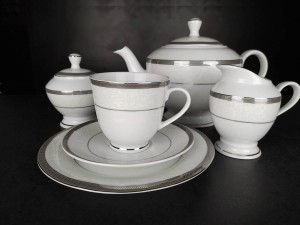 IMG_20201206_165631 (2).jpg