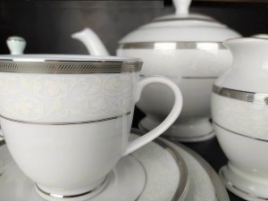 IMG_20201206_165638 (2).jpg