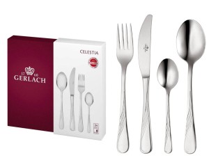 celestia 24 double.jpg