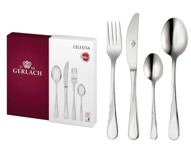 celestia 24 double.jpg