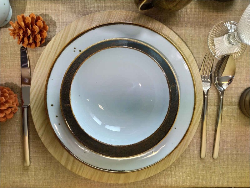 IMG_20211119_091104 — kopia.jpg