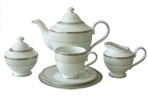 martha_platin herbata_1.jpg