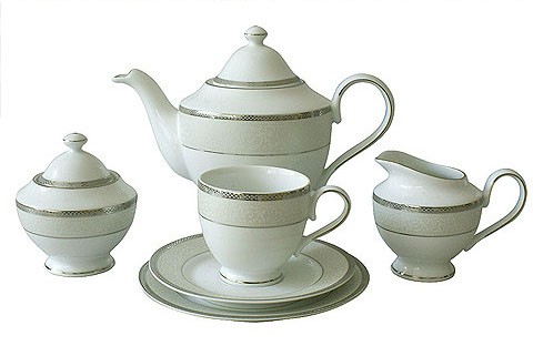 martha_platin herbata_1.jpg