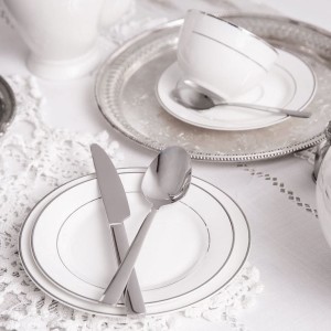 talerzyk-deserowy-aura-silver-16-5-cm-ambition-23074-04.jpg