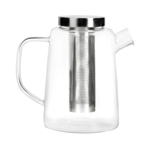 vialli-design-diva-1-5-l---dzbanek-do-herbaty-z-zaparzaczem-szklany_2.jpg