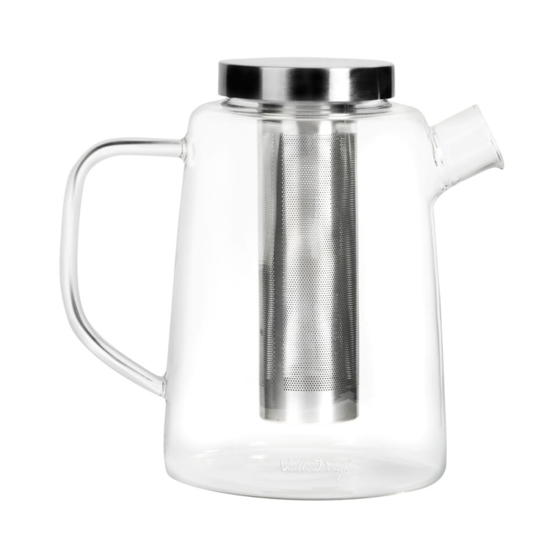 vialli-design-diva-1-5-l---dzbanek-do-herbaty-z-zaparzaczem-szklany_2.jpg