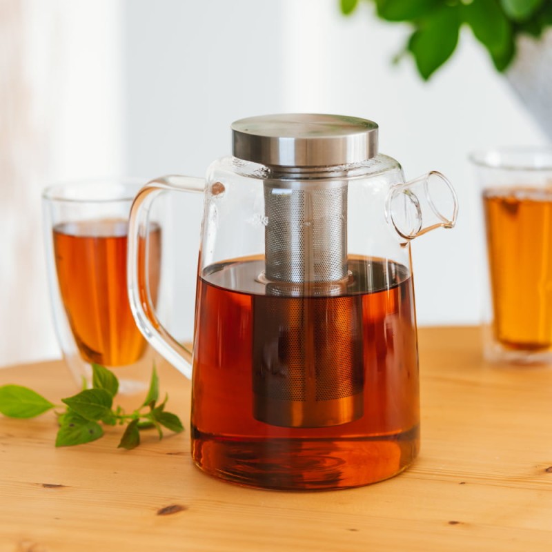 vialli-design-diva-1-5-l---dzbanek-do-herbaty-z-zaparzaczem-szklany_4.jpg