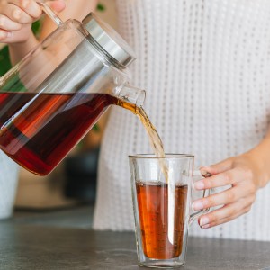 vialli-design-diva-1-5-l---dzbanek-do-herbaty-z-zaparzaczem-szklany_1.jpg