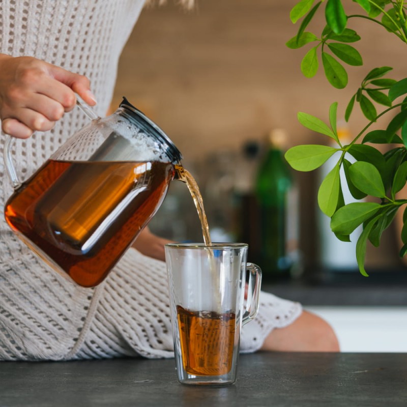 vialli-design-vita-0-8-l---dzbanek-do-herbaty-z-zaparzaczem-szklany_1.jpg