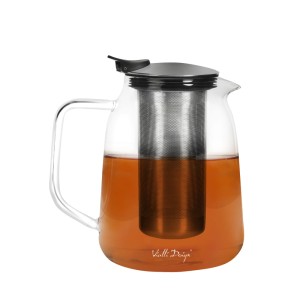 vialli-design-vita-0-8-l---dzbanek-do-herbaty-z-zaparzaczem-szklany_2.jpg