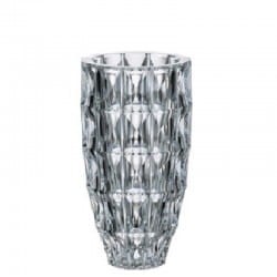 diamond-wazon-255-mm.jpg