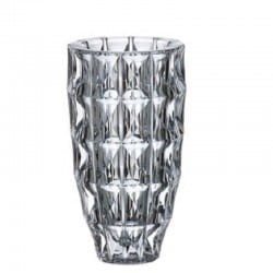 diamond-wazon-280-mm.jpg