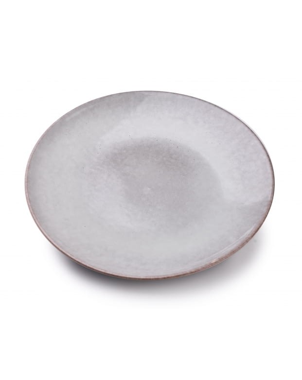 eveline-grey-talerz-obiadowy-26xh3cm.jpg