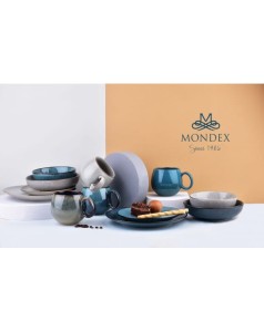 eveline-grey-miska-600ml-16xh6cm.jpg