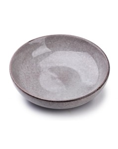 eveline-grey-miska-195xh5cm-650ml.jpg
