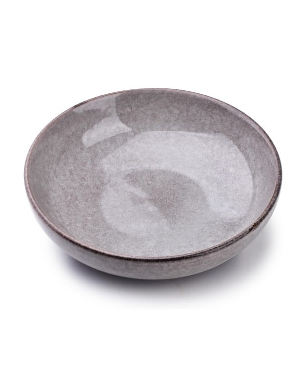 eveline-grey-miska-195xh5cm-650ml.jpg