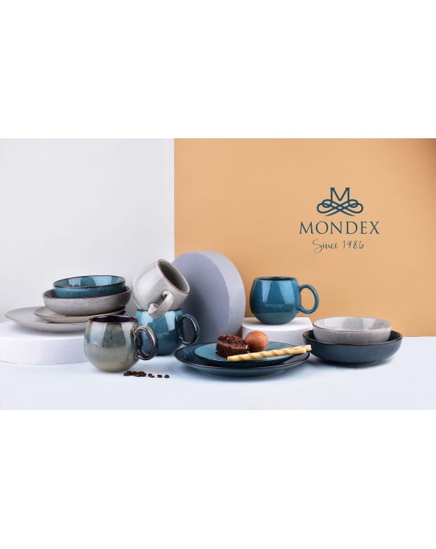 eveline-grey-miska-600ml-16xh6cm.jpg