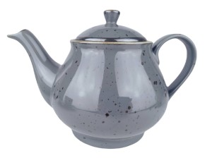 pixlr-bg-result(27) (Copy).jpg