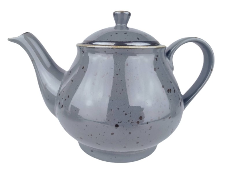 pixlr-bg-result(27) (Copy).jpg