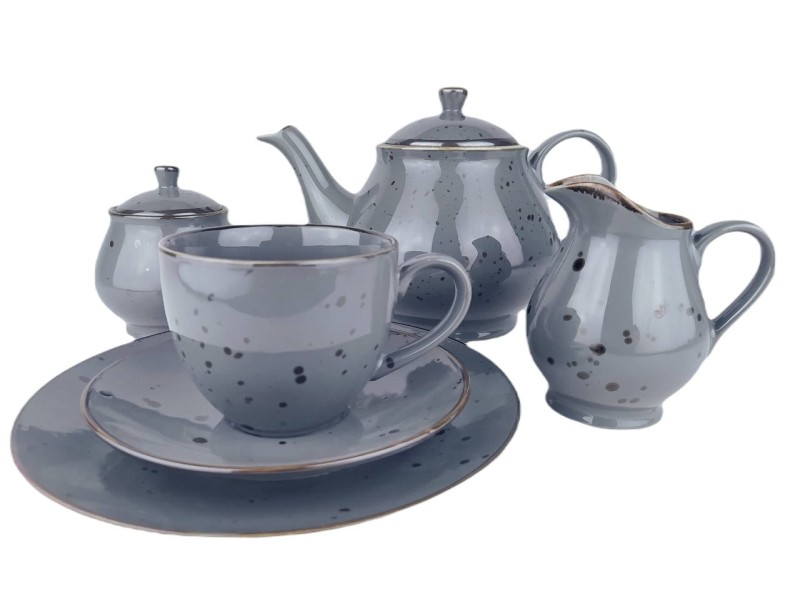 pixlr-bg-result(30) (Copy).jpg