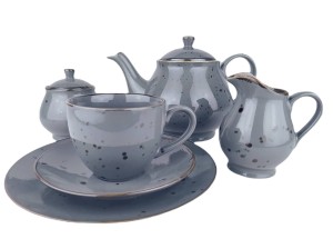 pixlr-bg-result(30) (Copy).jpg