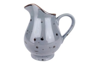 pixlr-bg-result(2) — kopia (Copy).jpg