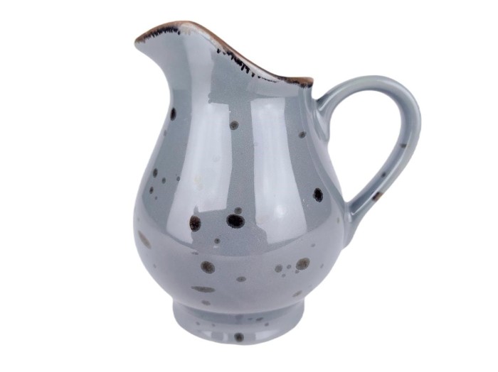 pixlr-bg-result(2) — kopia (Copy).jpg