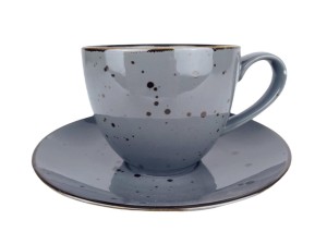 pixlr-bg-result(1) — kopia (Copy).jpg