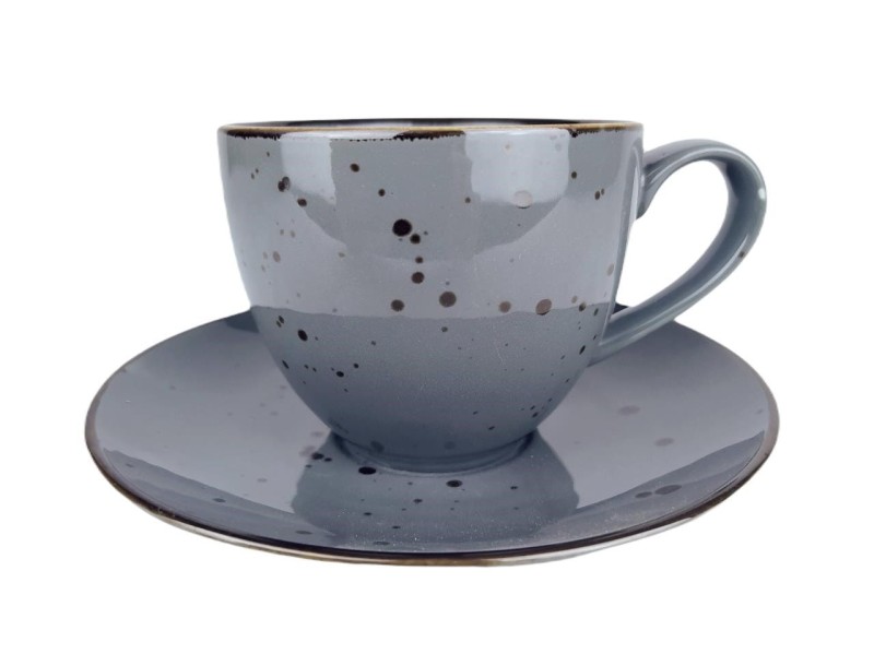 pixlr-bg-result(1) — kopia (Copy).jpg