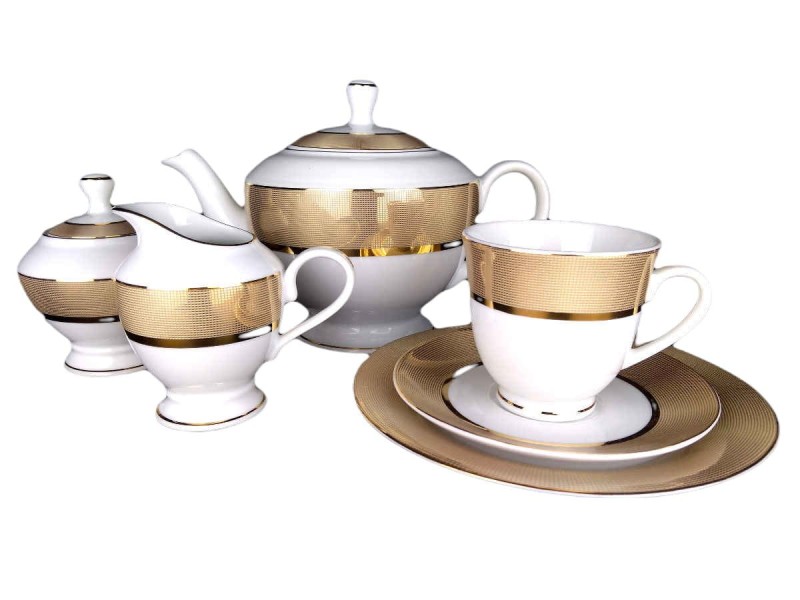 pixlr-bg-result(41) (Copy).jpg