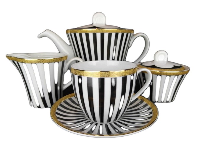 pixlr-bg-result(49) (Copy).jpg