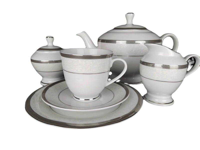 pixlr-bg-result(52) (Copy).jpg