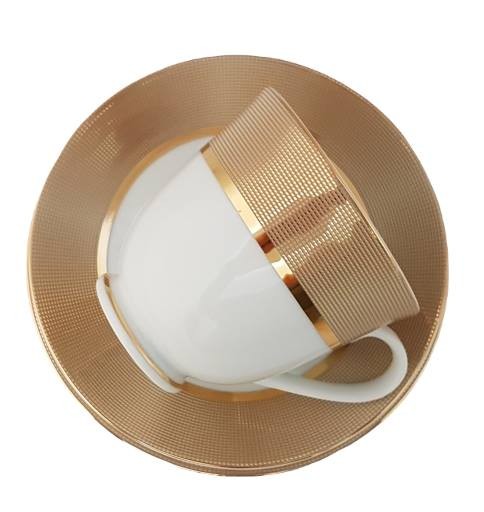 pixlr-bg-result(63) (Copy).jpg