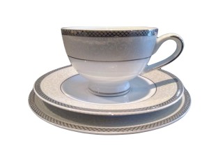 pixlr-bg-result(61) (Copy).jpg