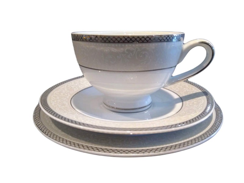 pixlr-bg-result(61) (Copy).jpg