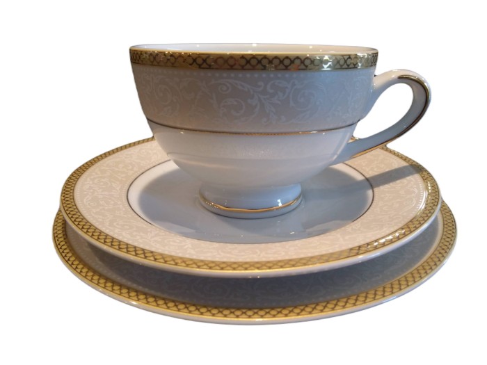 pixlr-bg-result(56) (Copy).jpg