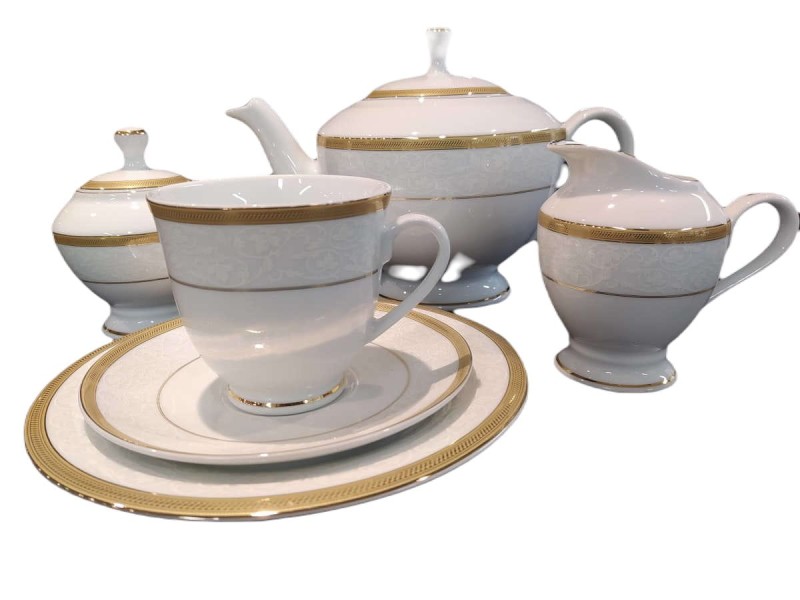 pixlr-bg-result(53) (Copy).jpg