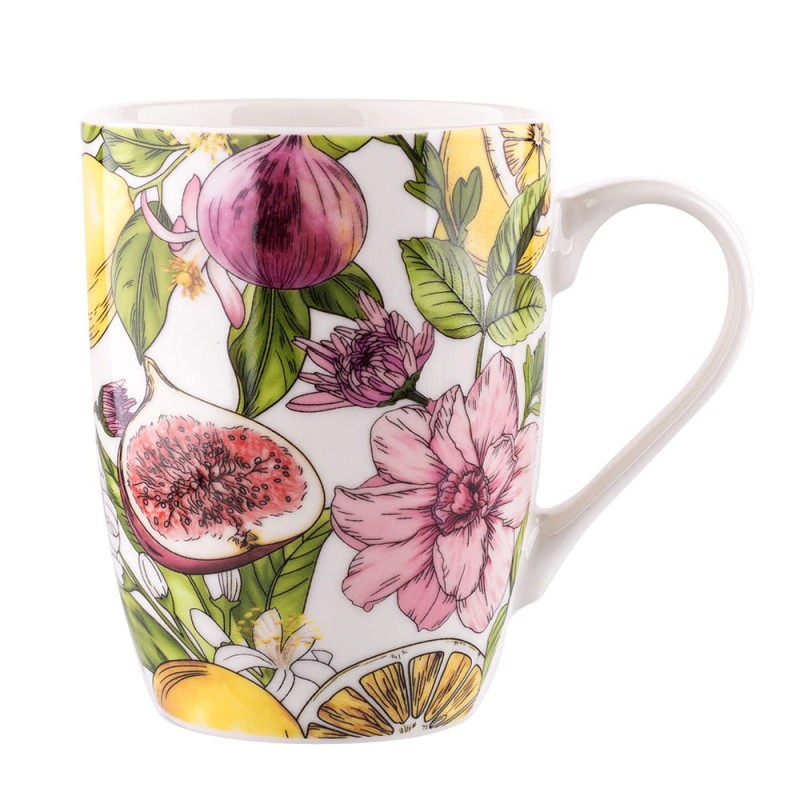 kubek-do-kawy-i-herbaty-porcelanowy-altom-design-lemon-300-ml..jpg