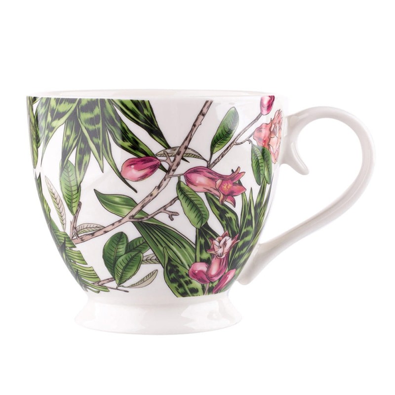 filizanka-do-kawy-i-herbaty-porcelanowa-altom-design-hibiskus-ii-350-ml-01010041156.jpg