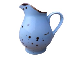 IMG_20221020_210627_1 (Copy).jpg