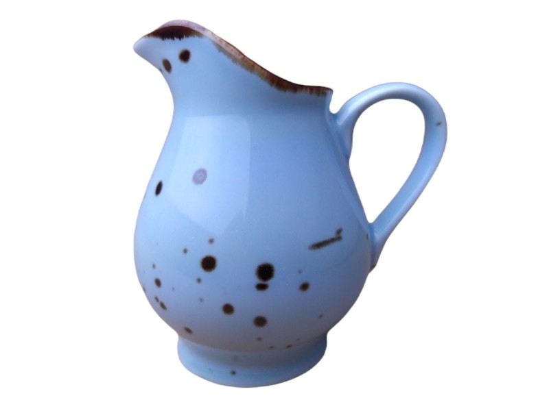 IMG_20221020_210627_1 (Copy).jpg