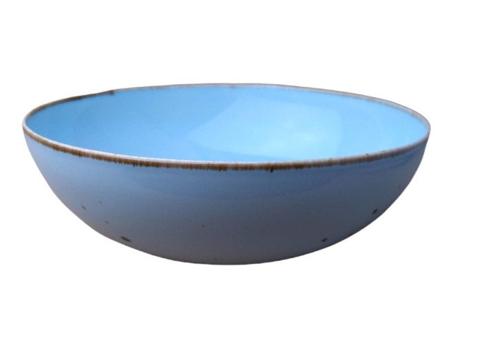 IMG_20221020_211110_1 (Copy).jpg