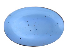 IMG_20221020_211246_1 (Copy).jpg